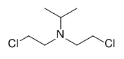 File:TL-301.svg
