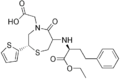 Thumbnail for version as of 13:32, 21 May 2026