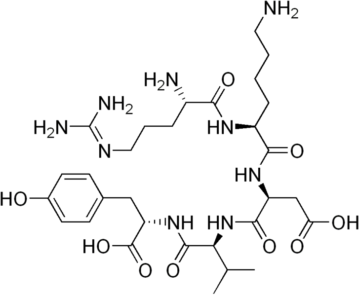 File:Thymopentin.png