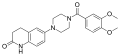 Thumbnail for version as of 13:32, 21 May 2026