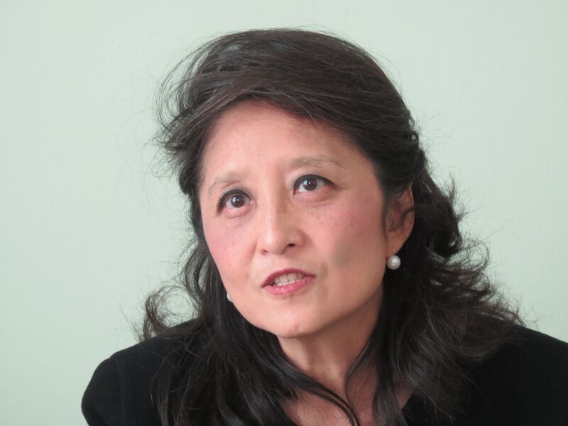 File:Yuan Chang 2017-01.JPG