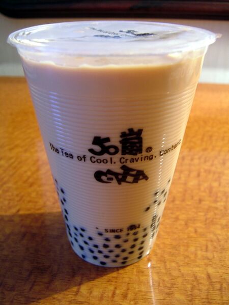 File:50 Lan Bubble Tea 20061226.jpg