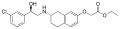 Thumbnail for version as of 11:33, 19 May 2026