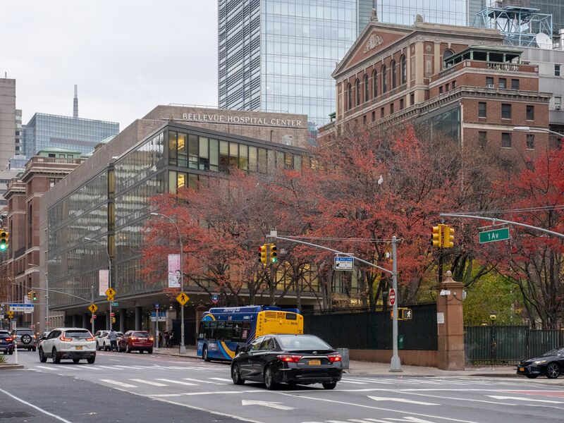 File:Bellevue Hospital - NYC (51709396411).jpg
