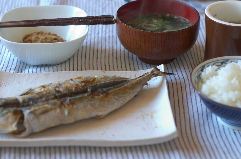 File:Breakfast by kina3 in Tokyo.jpg