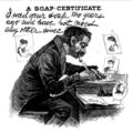 Thumbnail for version as of 13:41, 8 June 2026