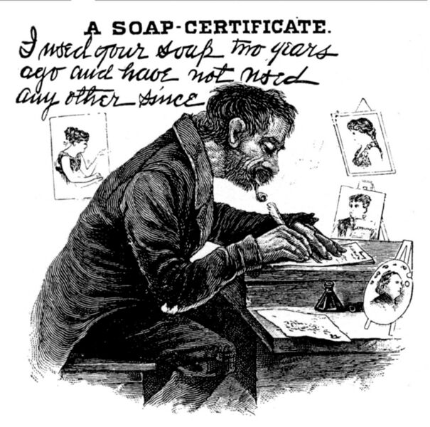 File:Furniss Soap.jpg