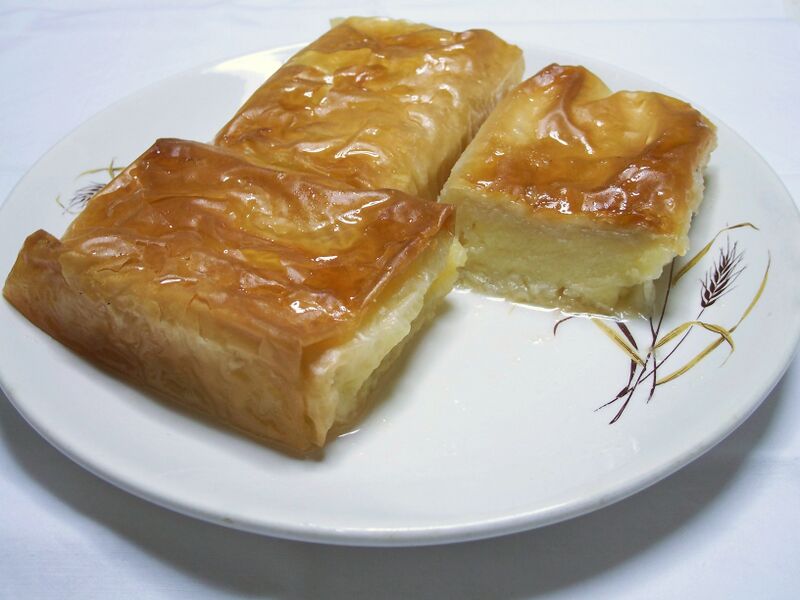 File:Galaktoboureko.jpg