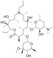 Thumbnail for version as of 21:07, 21 May 2026