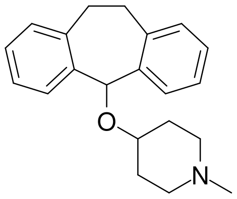 File:Hepzidine.svg
