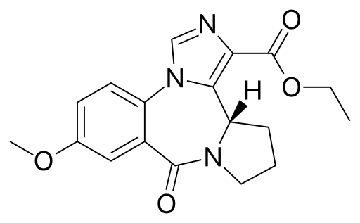 File:L-655,708.svg
