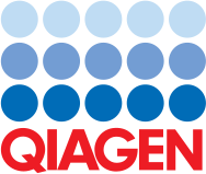 File:Qiagen.svg