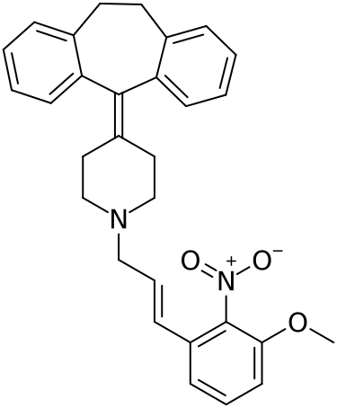 File:AH-1058.svg