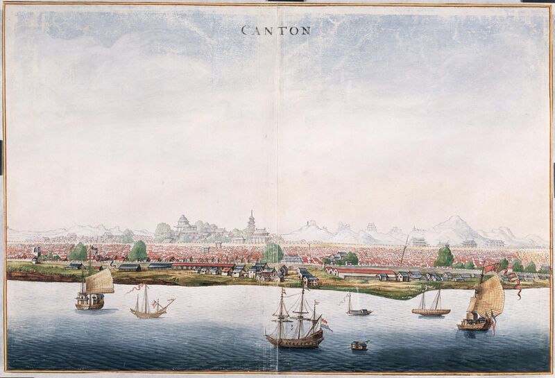 File:AMH-6145-NA View of Canton.jpg