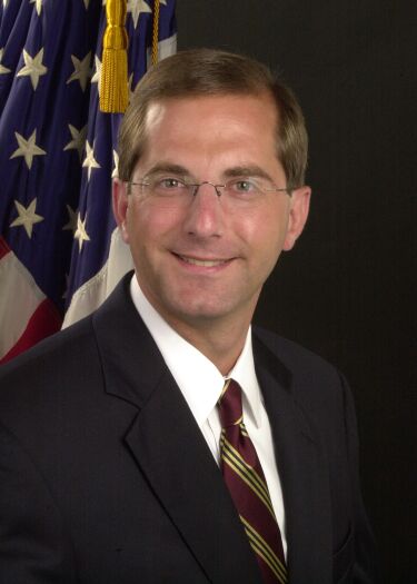 File:Alex Azar official photo.jpg