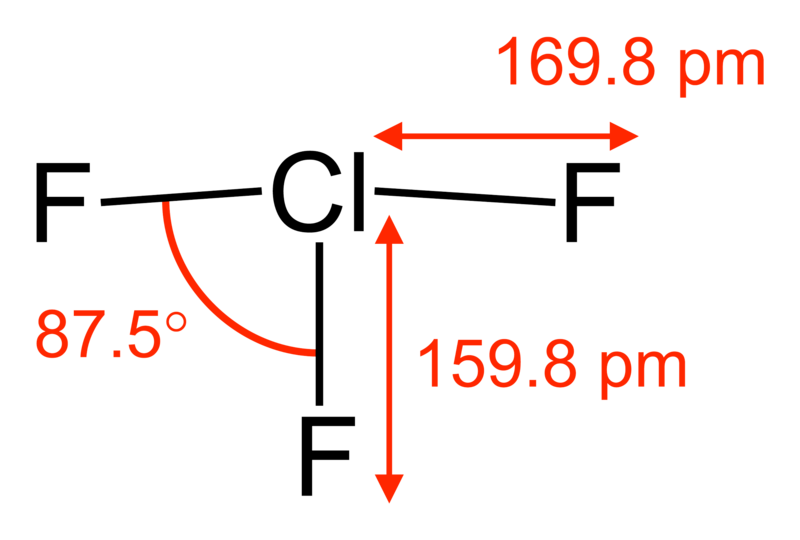 File:Chlorine-trifluoride.png