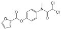Thumbnail for version as of 13:13, 22 May 2026