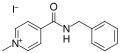 Thumbnail for version as of 13:14, 22 May 2026