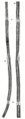 Thumbnail for version as of 17:28, 18 May 2026