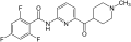 Thumbnail for version as of 14:55, 19 May 2026