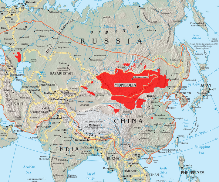 File:Mongols-map.png
