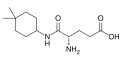 Thumbnail for version as of 01:55, 22 May 2026