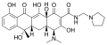 Thumbnail for version as of 13:32, 21 May 2026