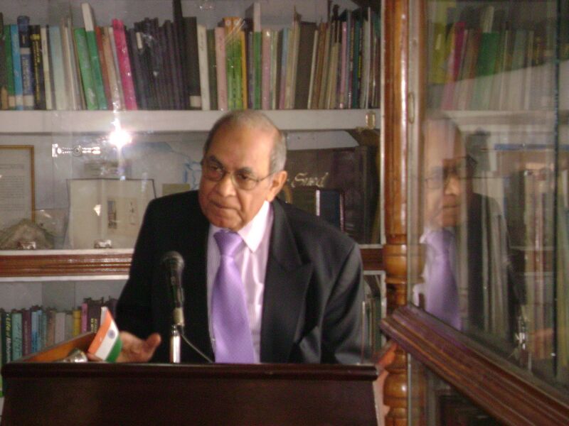 File:Shahid.JPG