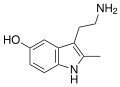 Thumbnail for version as of 09:35, 22 May 2026