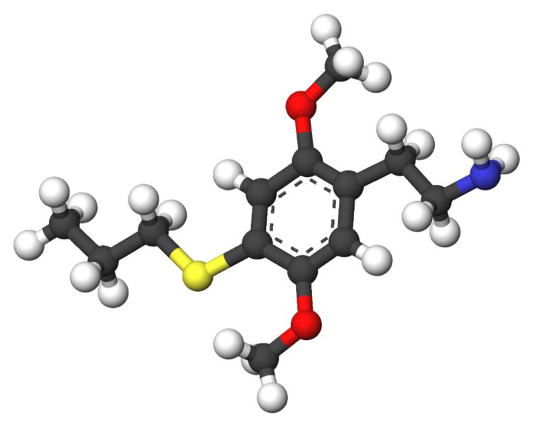 File:2C-T-7-3d-sticks.png