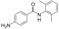 Thumbnail for version as of 16:51, 19 May 2026