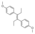 Thumbnail for version as of 12:33, 19 May 2026
