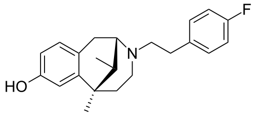 File:Fluorophen structure.svg