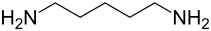 File:Pentane-1,5-diamine 200.svg