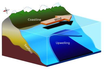 File:Upwelling-labels-en.svg