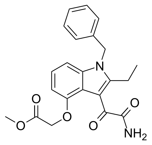 File:Varespladib methyl.svg