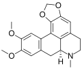 Thumbnail for version as of 02:07, 7 June 2026
