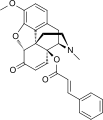 Thumbnail for version as of 03:27, 23 May 2026