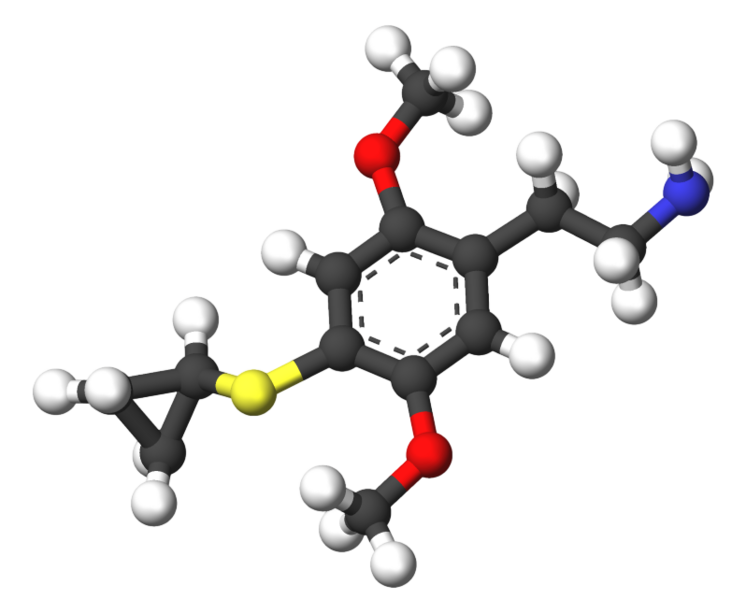 File:2C-T-15-3d-sticks.png