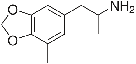 File:5-Methyl-MDA.svg