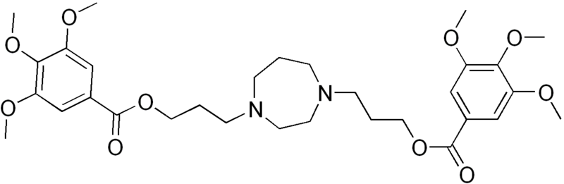 File:Dilazep.png