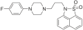 Thumbnail for version as of 16:51, 19 May 2026