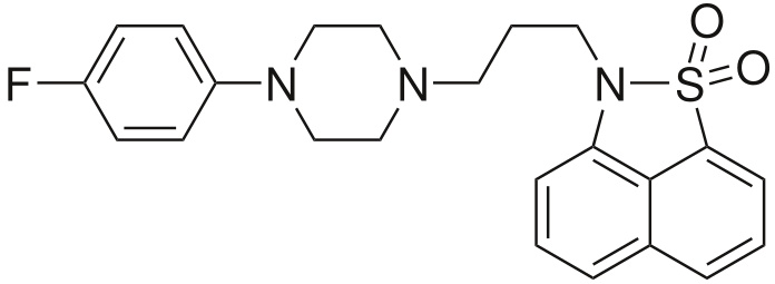 File:Fananserin.svg