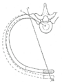 Thumbnail for version as of 17:28, 18 May 2026