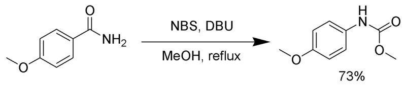 File:Hoffmann Rearrangement NBS.png