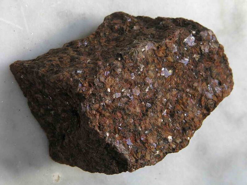 File:Mineral Silvina GDFL123.jpg