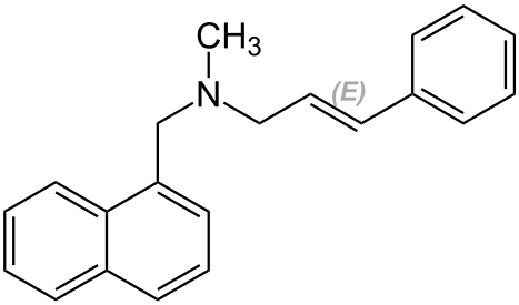 File:Naftifine.svg