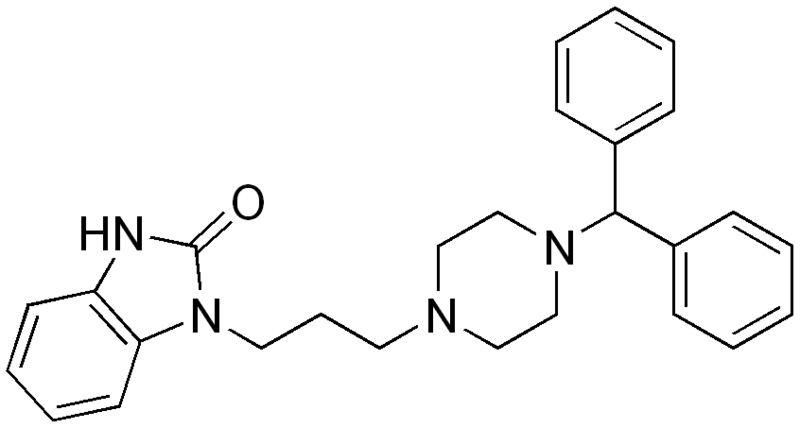 File:Oxatomide.png