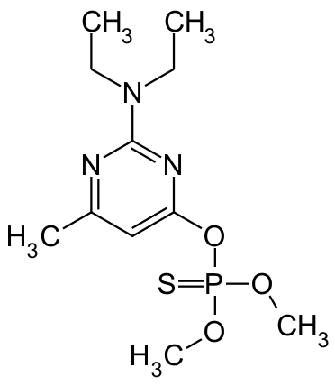 File:Pirimiphos-methyl.svg