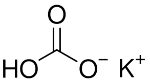 File:Potassium bicarbonate.svg